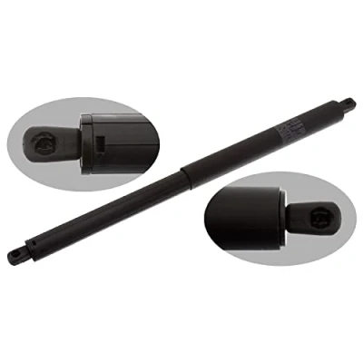 Afbeelding van Febi Bilstein Gasveer 39263