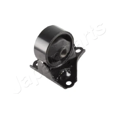 Afbeelding van Japanparts Motorsteun rubber RU H132