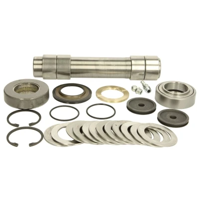 Afbeelding van C.E.I. Fuseepen reparatieset 230.075