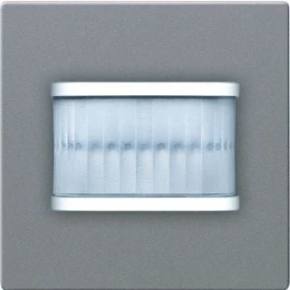 Afbeelding van Abb busch jaeger knx bedieningselement 2 4v f matwit 2cka006134a0328