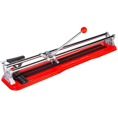 Afbeelding van Snijmachine RUBI practic 51 24984