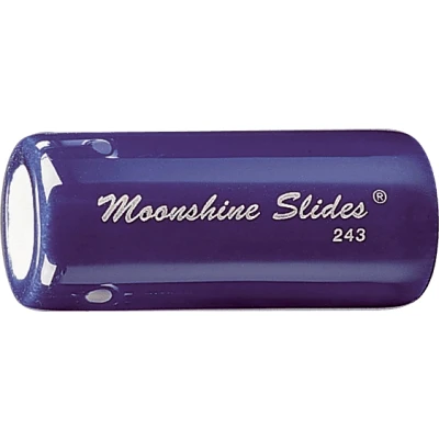 Afbeelding van Dunlop 243 1 Keramisch moonshine medium slide