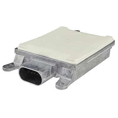 Afbeelding van Bedieningseenheid, dodehoekassistent HELLA 6PZ009 014 711
