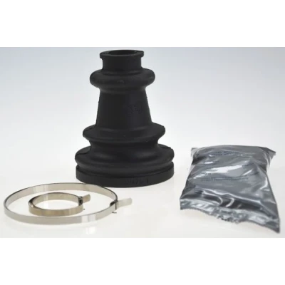 Afbeelding van Gkn lobro Aandrijfashoes 304182
