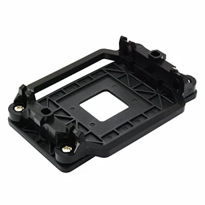 Afbeelding van AABCOOLING AMD AM2 AM3 backplate/RM Backplate Rotation Module
