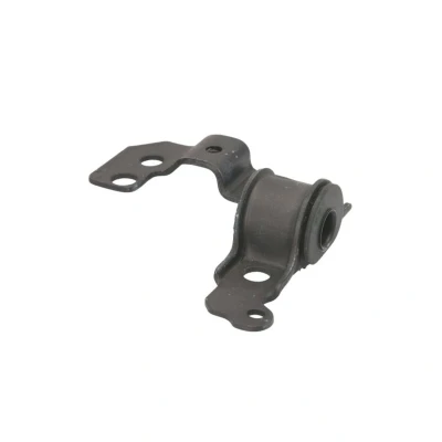 Afbeelding van Draagarmrubber MEYLE 214 610 0023
