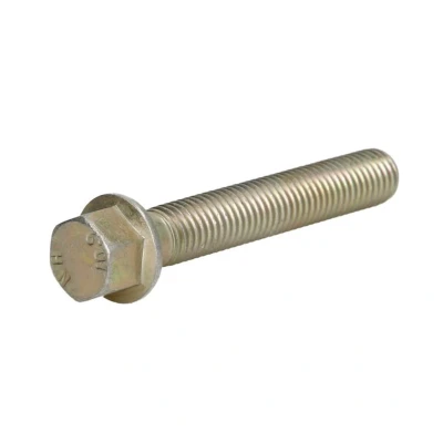 Afbeelding van Febi Bilstein Schroef 47891