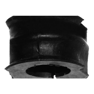 Afbeelding van MAPCO 33927 Voering, stabilisatorkoppelingstang Vooras links en rechts 17mm