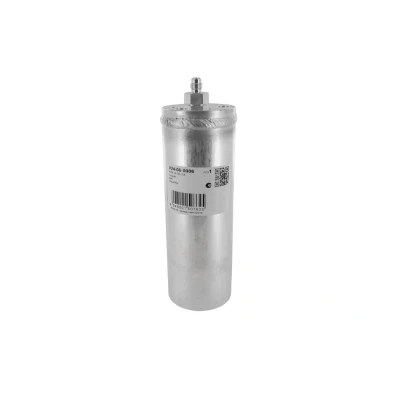 Afbeelding van Vemo Airco droger/filter V24 06 0006