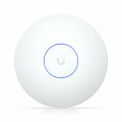 Afbeelding van Ubiquiti U7 Long Range Access Point