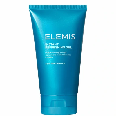 Afbeelding van Elemis Instant Refreshing Body Gel 150 ml