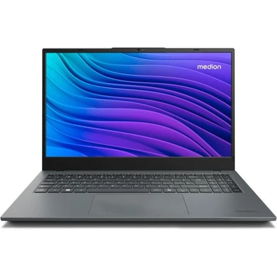Afbeelding van Medion E15443 Md62621 Nl 15 Inch Intel Core Ultra 5 16 Gb 512