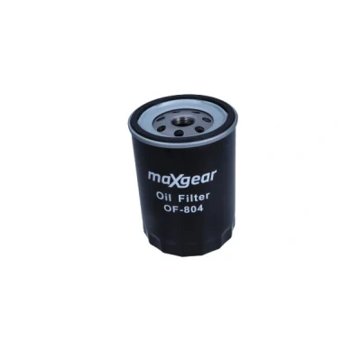 Afbeelding van Oliefilter MAXGEAR 26 2037