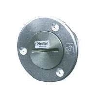 Afbeelding van Dekdop aluminium benzine 1 1/4