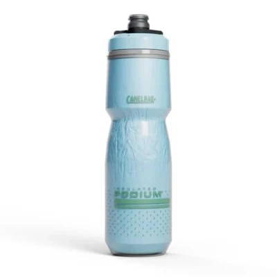 Afbeelding van Camelbak Bidon