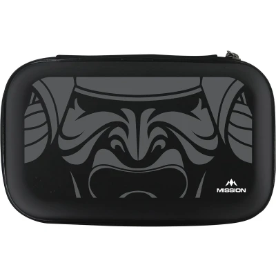 Afbeelding van Mission Samurai EVA Dartcase Darts
