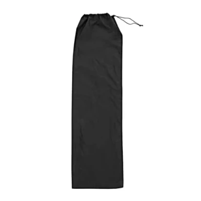 Afbeelding van Protection Racket 9047 00 hardware Sheath zak voor 119 cm