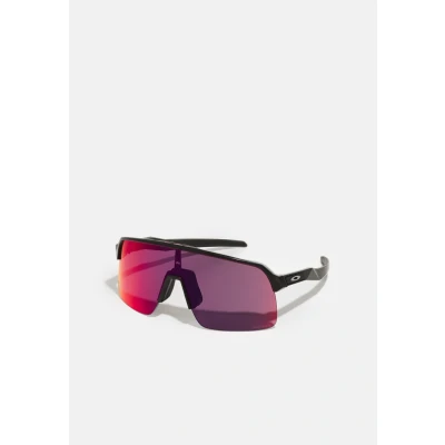 Afbeelding van Oakley Zonnebril Sutro Lite OO9463 01 Mat Zwart Prizm Road Sunglasses