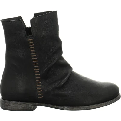 Afbeelding van Think! 3 000465, enkellaars dames 37 EU