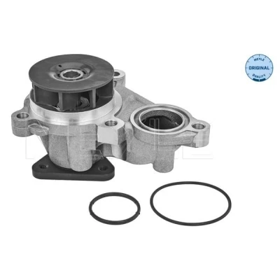 Afbeelding van Waterpomp, motorkoeling MEYLE 37 13 220 0019