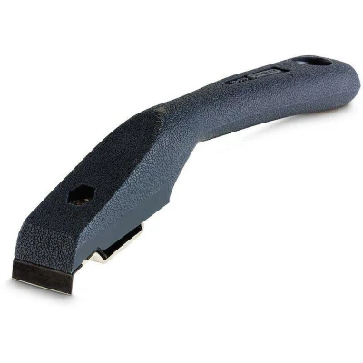 Afbeelding van Stanley handgereedschap 155mm x 25mm Paint Scraper 0 28 616