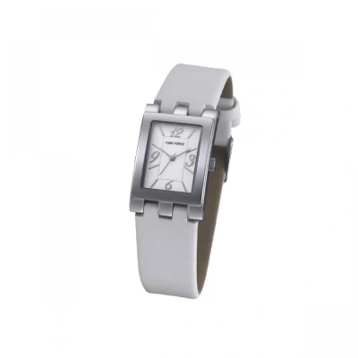 Afbeelding van Horloge Dames Time Force TF4067L11 (Ø 22 mm)