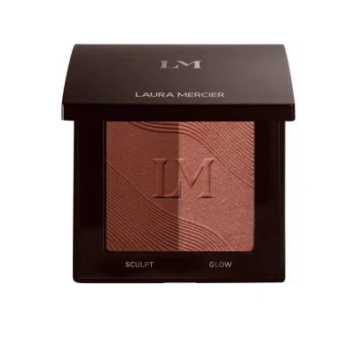 Afbeelding van Bronze Color Infusion