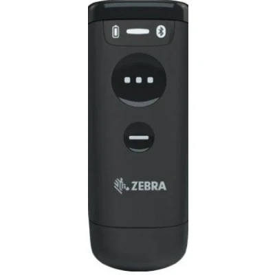 Afbeelding van Zebra CS60 Standard Range (SR)