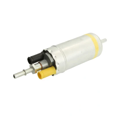 Afbeelding van Engitech Brandstofpomp ENT100023