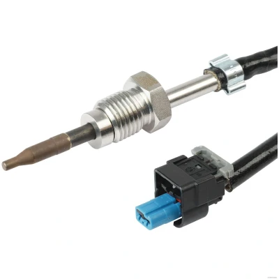 Afbeelding van Herth+Buss Jakoparts Sensor uitlaatgastemperatuur J5950513