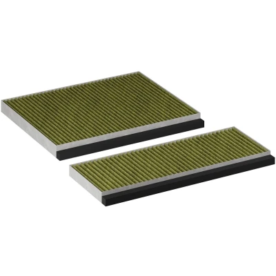 Afbeelding van Siemens LZ11KKB16 Afzuigkap accessoire