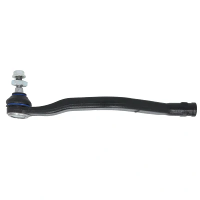 Afbeelding van Delphi Diesel Spoorstangeind / Stuurkogel TA3510