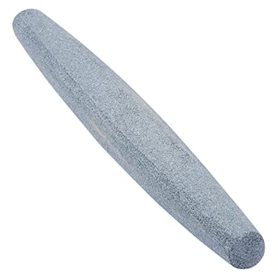 Afbeelding van Am Tech sigar Stone, E2300