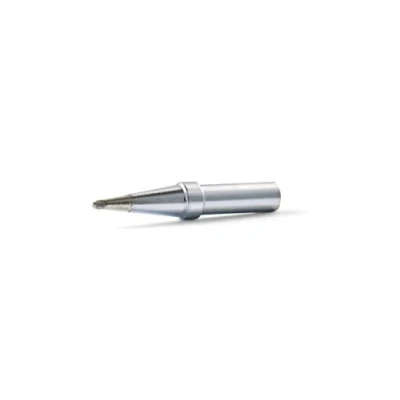 Afbeelding van Weller ET AA (4ETAA 1) soldeerpunt voor WE 1010, beitel, breedte 4,6 mm, dikte 0,8 1 stuk