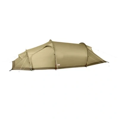 Afbeelding van Fjällräven Abisko Shape 2 Tent