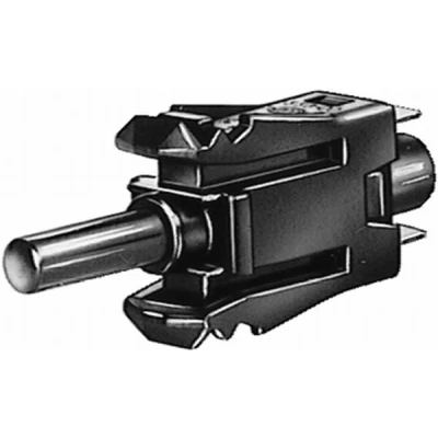 Afbeelding van Hella Deurcontact schakelaar 6ZF 004 229 011