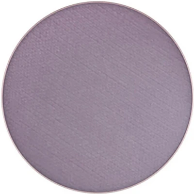 Afbeelding van MAC Pro Palette Refill Eyeshadow Satin Scene