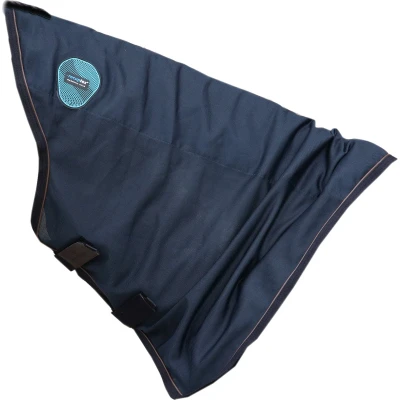 Afbeelding van Kentucky Horsewear Halsdeel Recuptex, XL