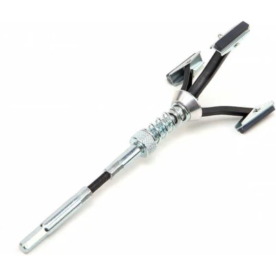 Afbeelding van HBM 3 Armige Hoonapparaat 32 89 mm
