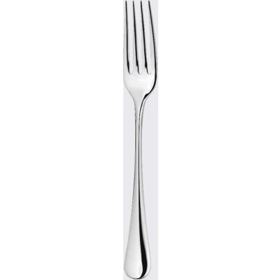 Afbeelding van Robert Welch Radford tafelvork uit rvs 20.5cm