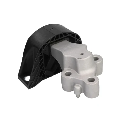 Afbeelding van Motorsteun TEDGUM TED79217