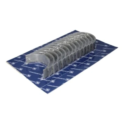 Afbeelding van Krukas lagerset KOLBENSCHMIDT 77682710