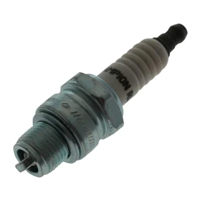 Afbeelding van Champion Bougie RL82C OE086