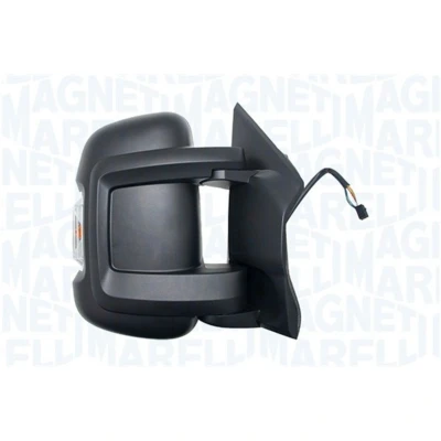 Afbeelding van Magneti Marelli Buitenspiegel 350315027900
