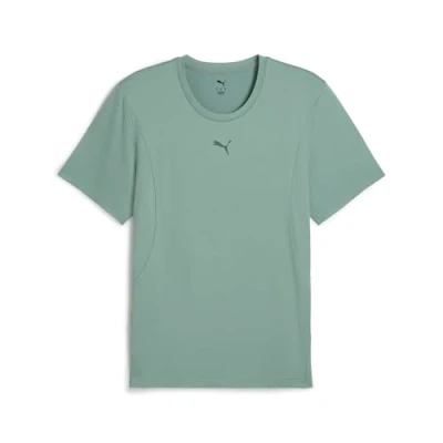Afbeelding van Puma Cloudspun Soft Shirt Heren