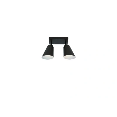 Afbeelding van it&#039;s about RoMi plafondlamp Bremen
