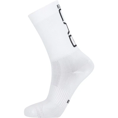 Afbeelding van Elite LAB CORE Sokken, Maat: 35 38, White