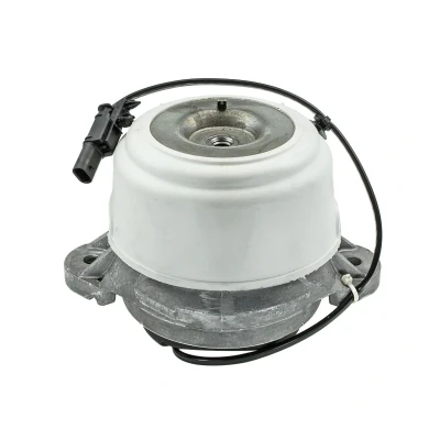Afbeelding van Meyle Motorsteun 014 024 2046