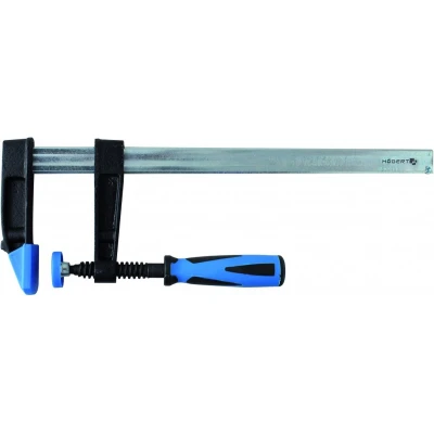 Afbeelding van Hogert Technik HT3B906 Lijmtang 80 300 F vorm
