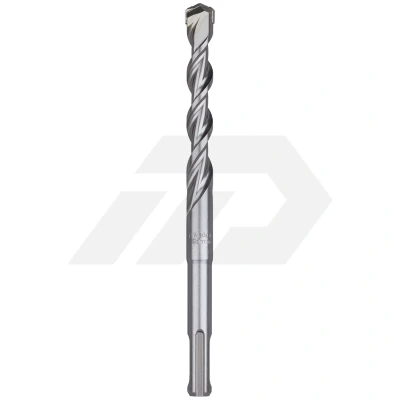 Afbeelding van Hamerboren SDS plus 5,0x80/140
